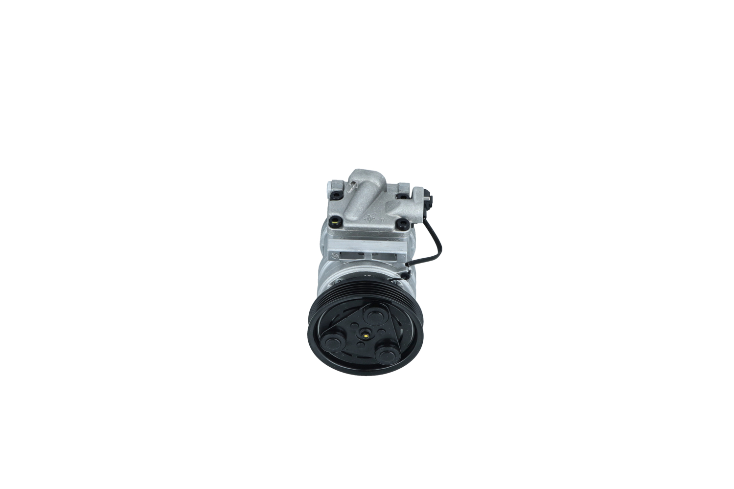 NRF AC-kompressor 32720G ROVER ac-pump NRF 32720G
