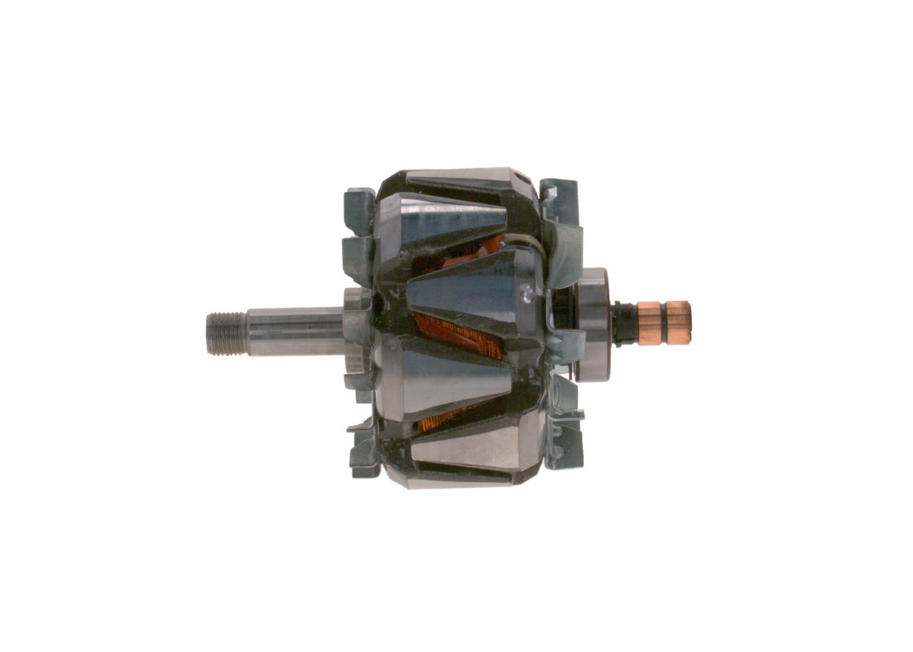 BOSCH F 00M 131 768 Läufer, Generator