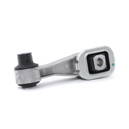 SASIC Supporto motore 2704051 2704051 costo Supporto motore NISSAN QASHQAI SASIC