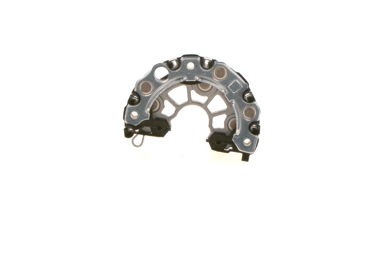 Online Shop: Gleichrichter, Generator BOSCH F 00M 133 234