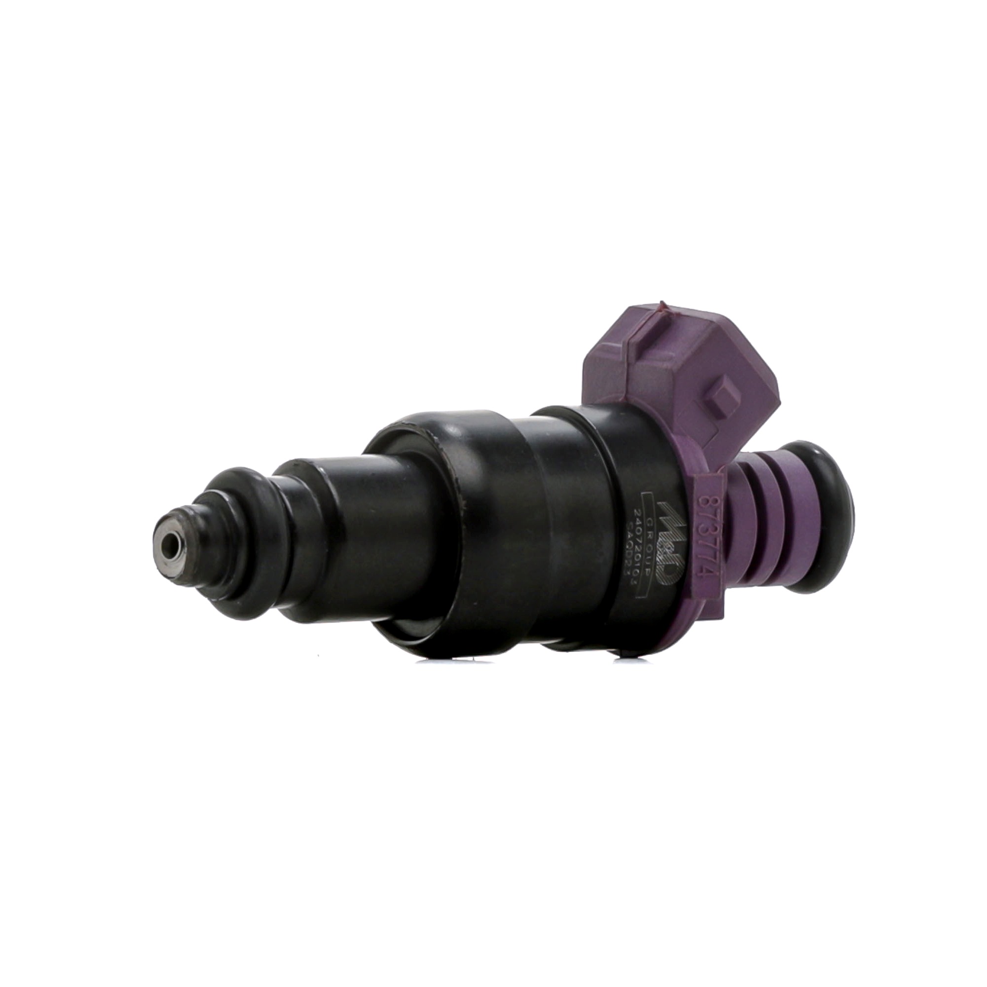 MEAT & DORIA 75117801 Injector-image-7757365