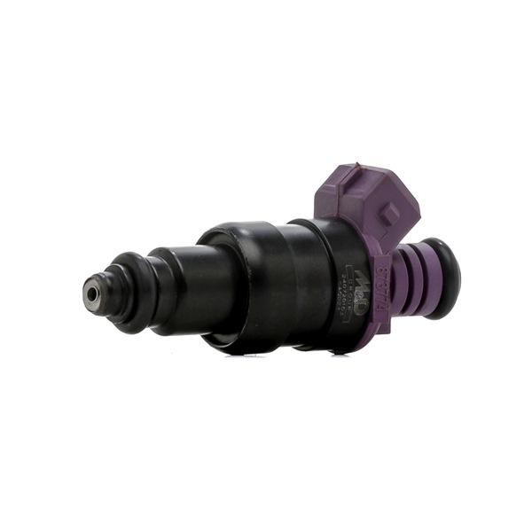 Injector 75117801 MEAT & DORIA 7700874112 NISSAN