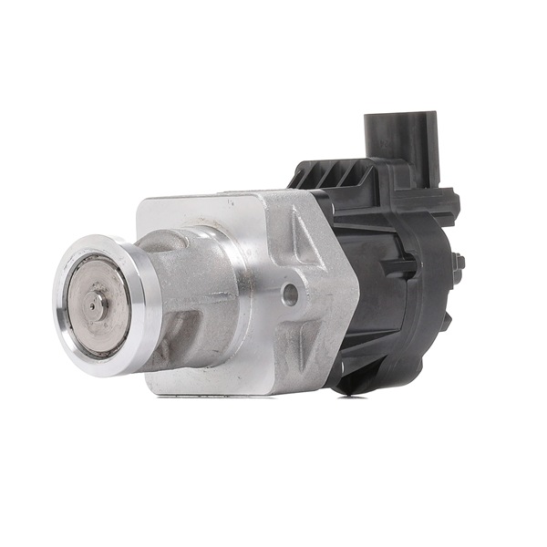 MEAT & DORIA 88104 AGR-Ventil