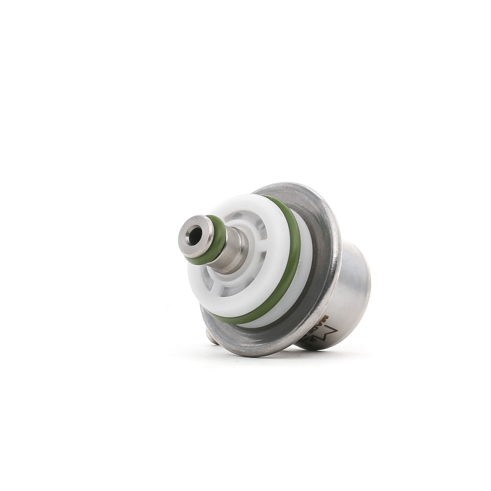 MEAT & DORIA 75015 Control Valve, fuel pressure-image-7758170