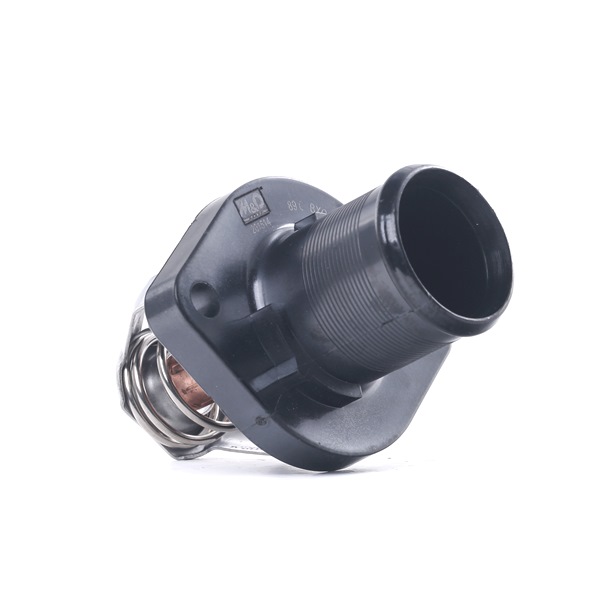 MEAT & DORIA 92082 Peugeot 206 SW 2E/K Motor termostat pris