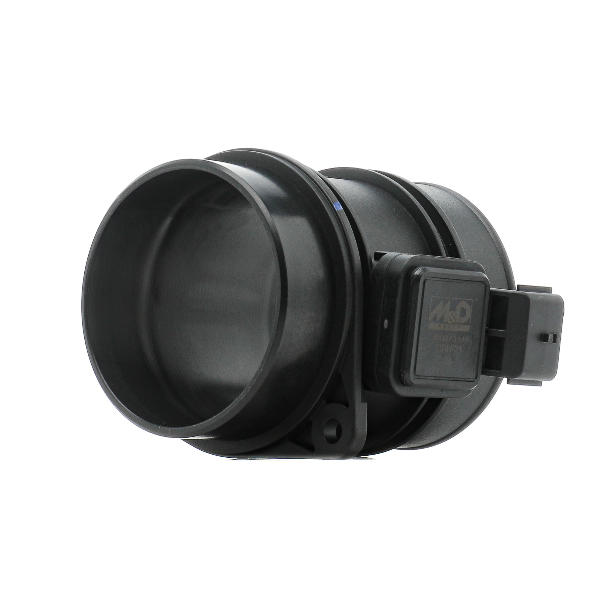 MEAT & DORIA 86187 Mass air flow sensor-image-7758464