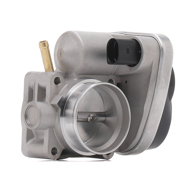 MEAT & DORIA 89048 Gasspjæld Mini r52 1.6 One 90 HK Benzin pris
