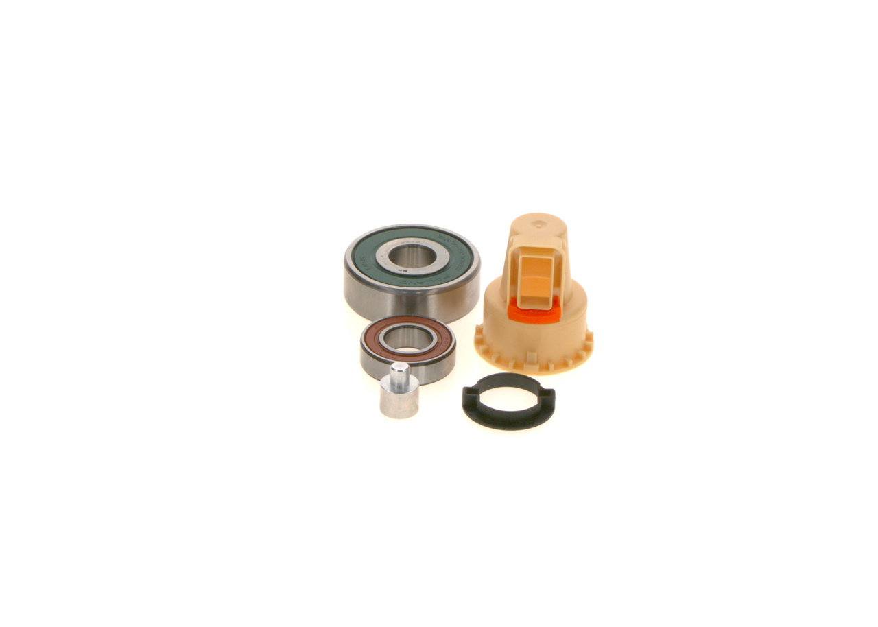 BOSCH 140900 Lager F 00M 147 855