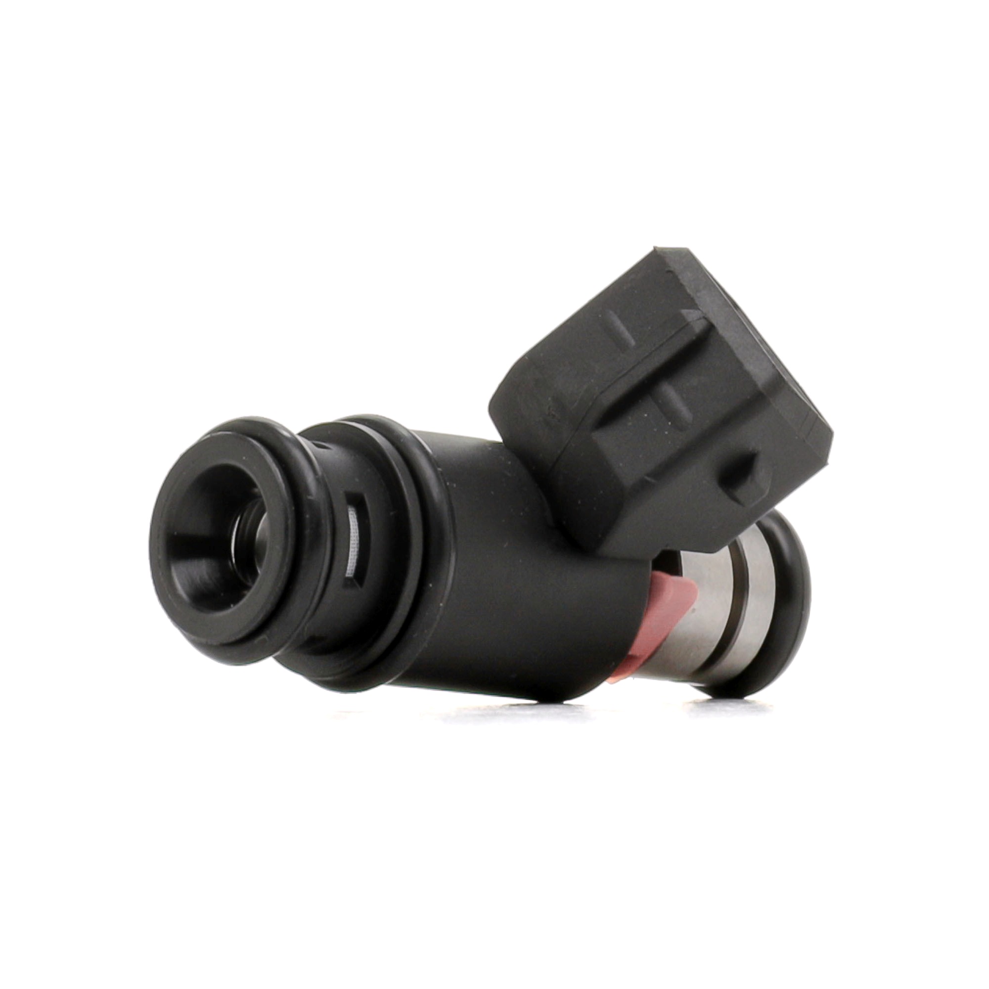 MEAT & DORIA 75112022 Injector-image-7759278