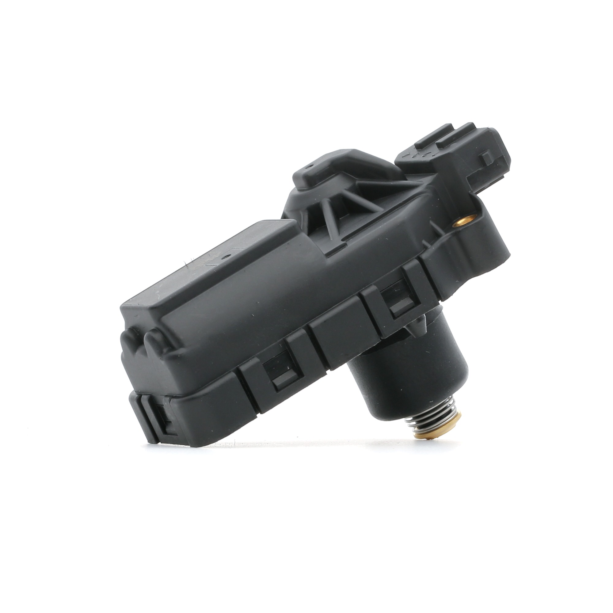 MEAT & DORIA 84003 Control, throttle blade-image-7759393