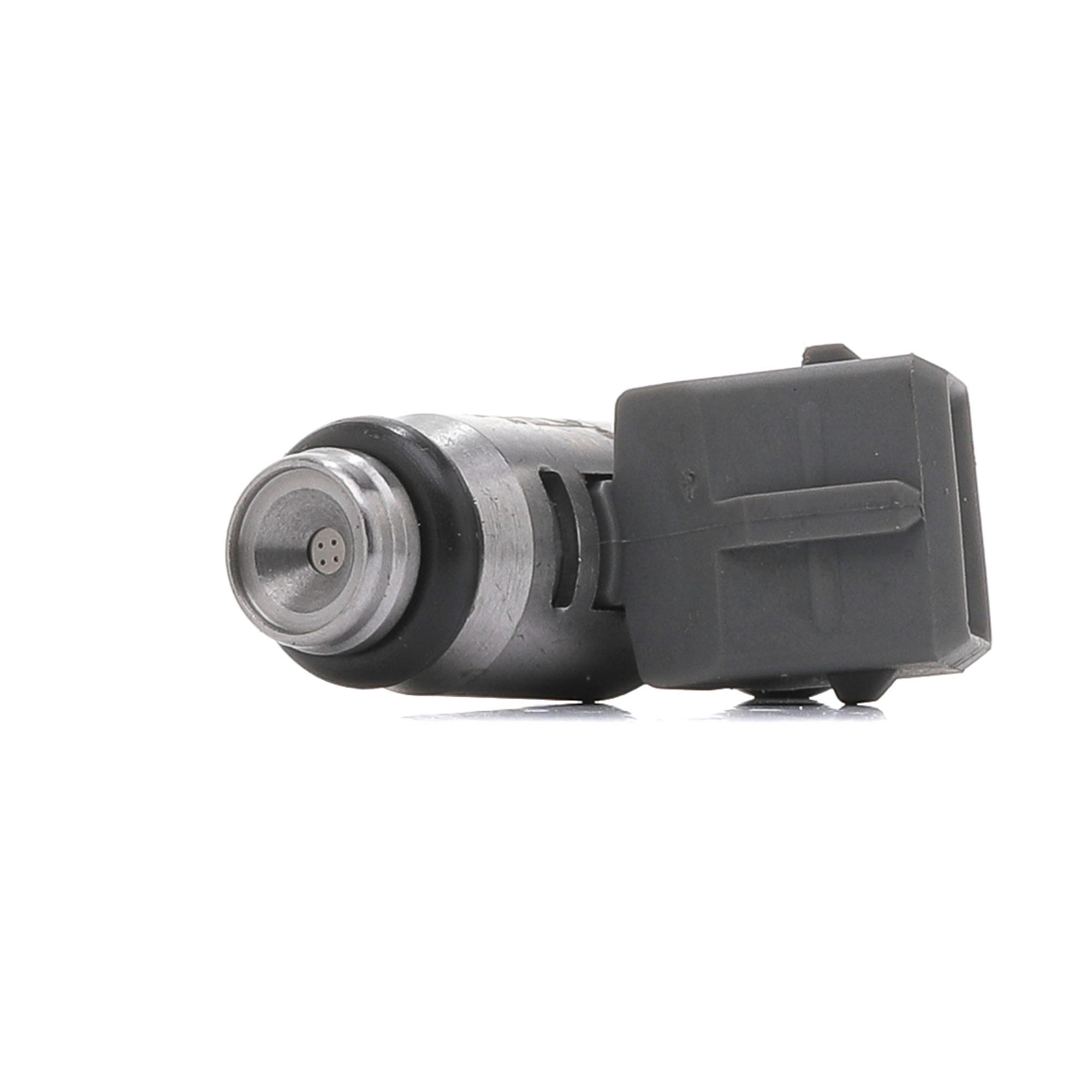 MEAT & DORIA 75112071 Injector-image-7759442