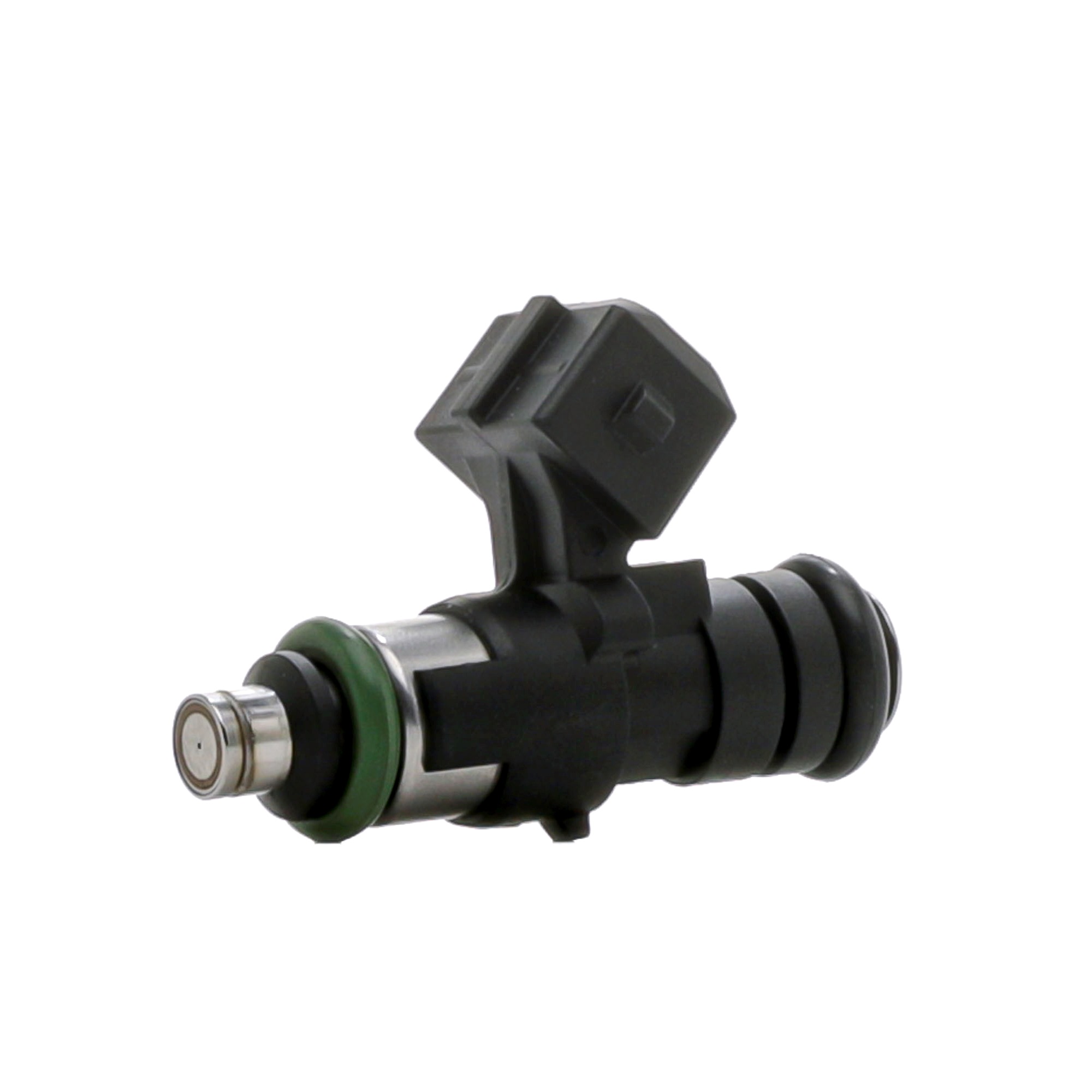 MEAT & DORIA 75114169 Injector-image-7759628