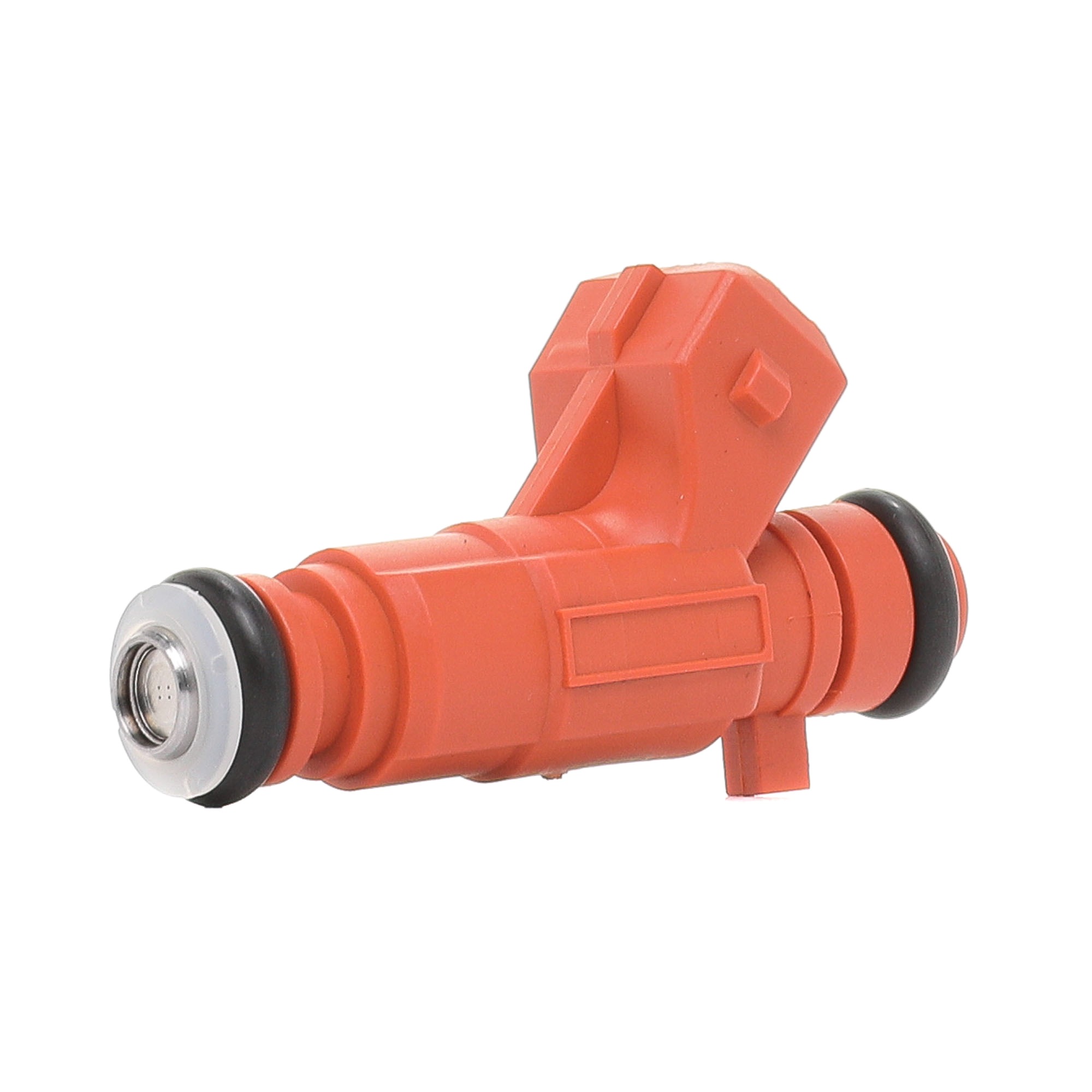 MEAT & DORIA 75116034 Injector-image-7759638