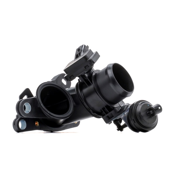 MEAT & DORIA 89138 308 SW I Box Body / Estate (4E_) throttle body cost