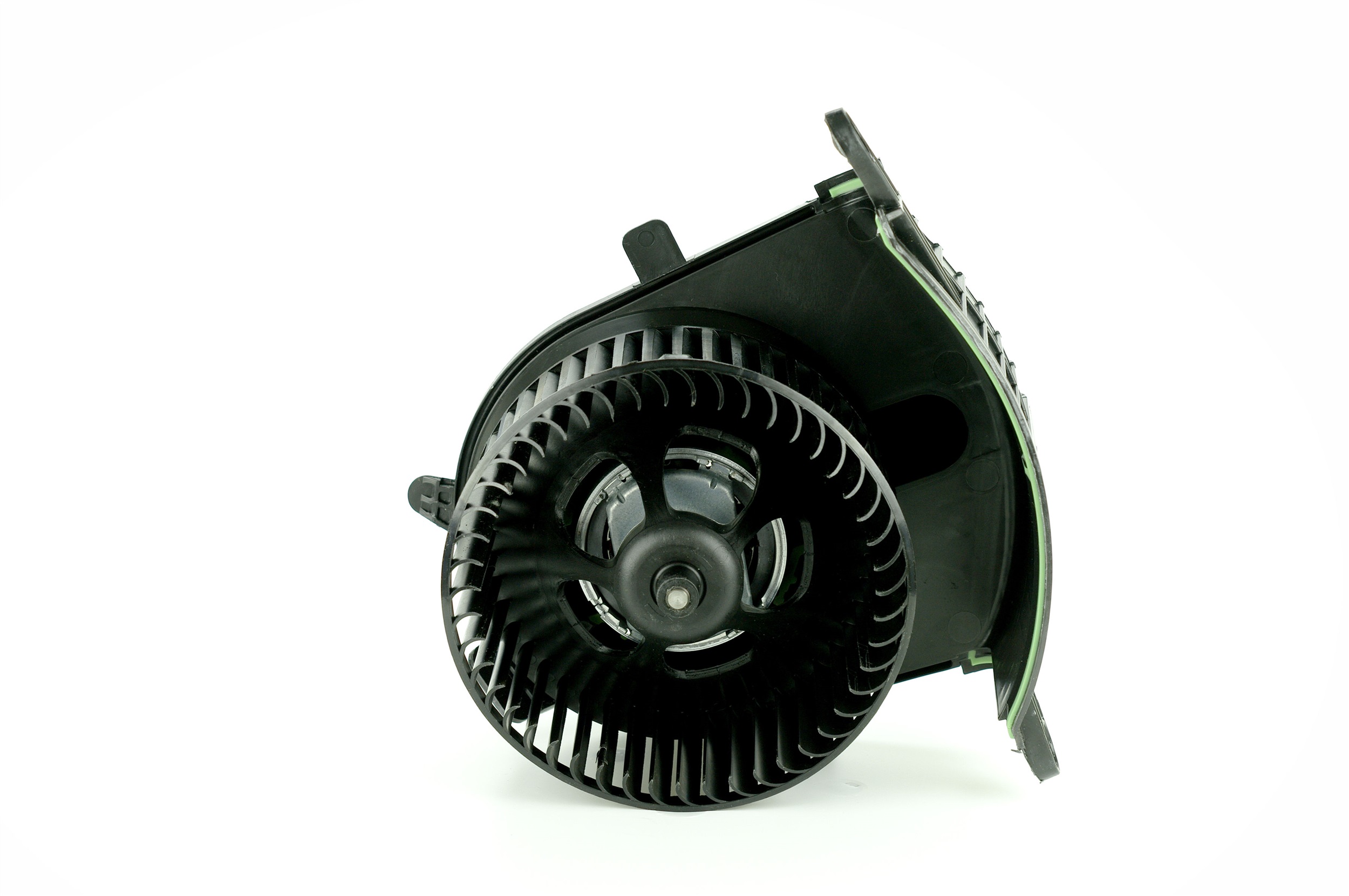 NISSENS N100881R Salongipuhur