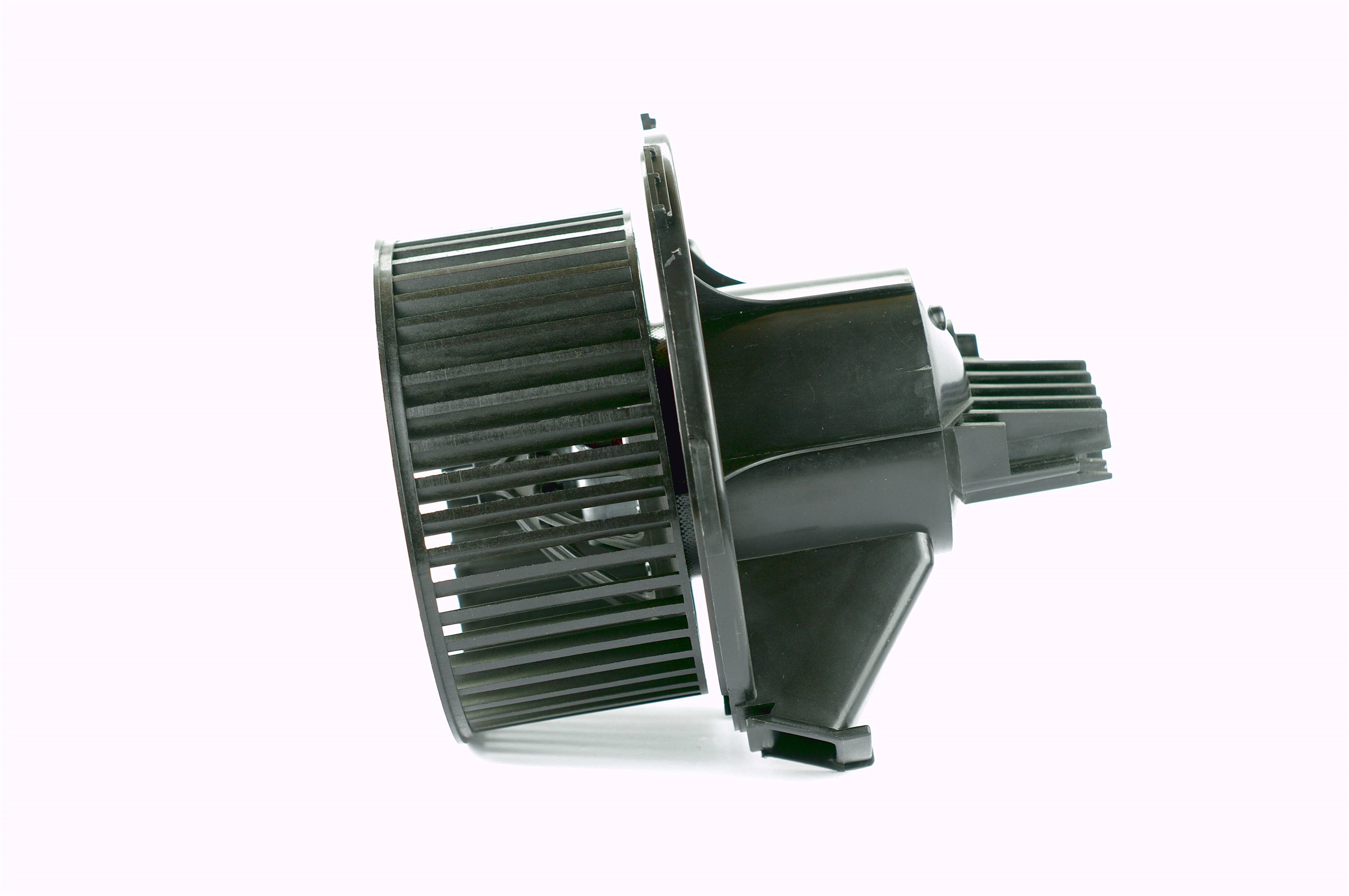 Innenraumgebläse 87085 NISSENS 13 214 734 OPEL