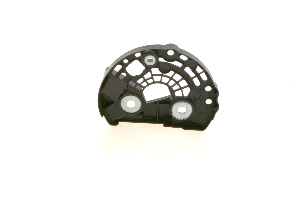 BOSCH Pokrywa zabezpieczająca, alternator F 00M 196 012 F 00M 196 012 BOSCH Pojedyncze czesci Ford tanie