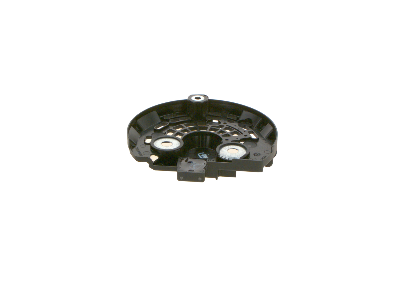 Shop online di Cappuccio protettivo, Alternatore BOSCH F 00M 196 014