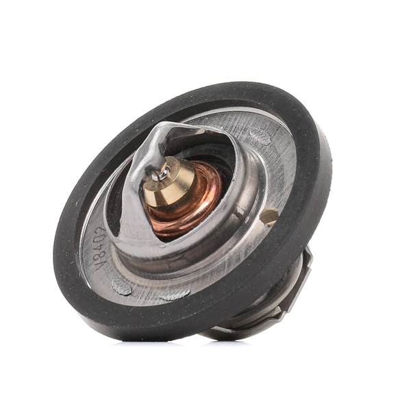 CALORSTAT by Vernet TH7239.90J: Termostat Kia CEE'D 2023