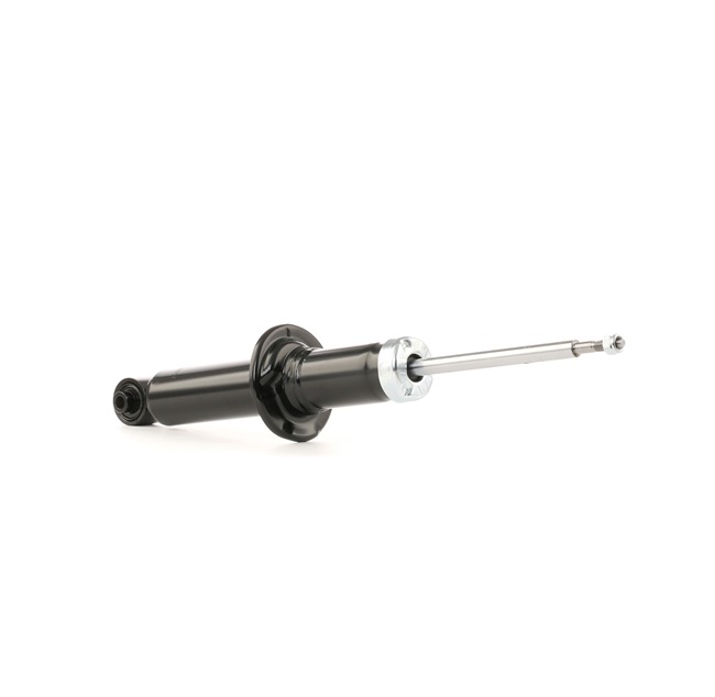 STARK SKSA-0130923 Schokdemper Audi A6 C5 Sedan 4.2 quattro 299 Pk Benzine prijs