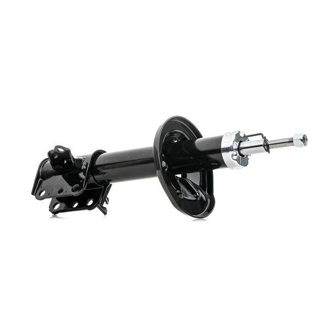 Stötdämpare SKSA-0131706 STARK BC1G28700B MAZDA