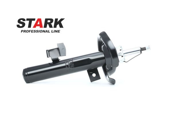 STARK SKSA-0131743 Stoßdämpfer