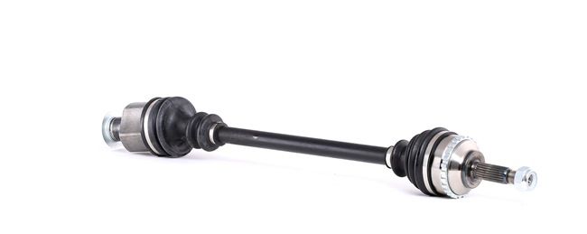 Arbre de transmission SKDS-0210026 STARK 82 00 231 663 RENAULT