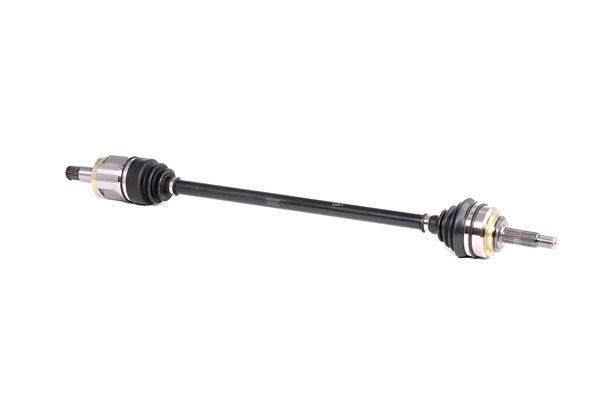 STARK SKDS-0210022 Ημιαξόνιο VW Caddy 2 Pickup 1.6 75 PS Βενζίνη τιμες