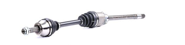 STARK SKDS-0210059 Semiasse