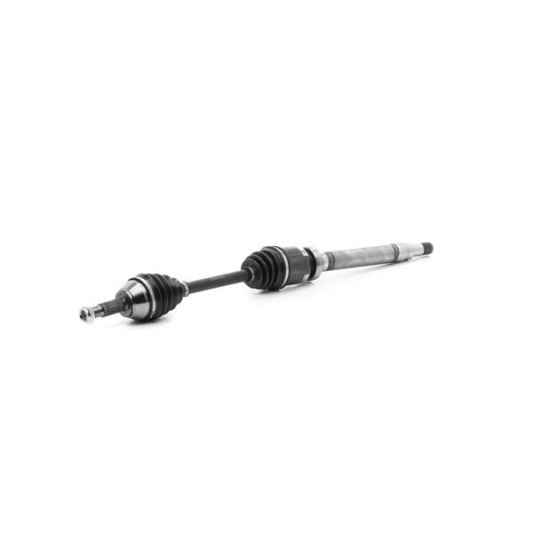Vetoakseli SKDS-0210236 STARK XS4W3B4-36BB FORD