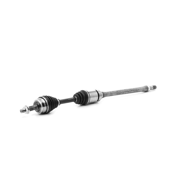 Drive shaft SKDS-0210167 STARK 5 003 844 VOLVO