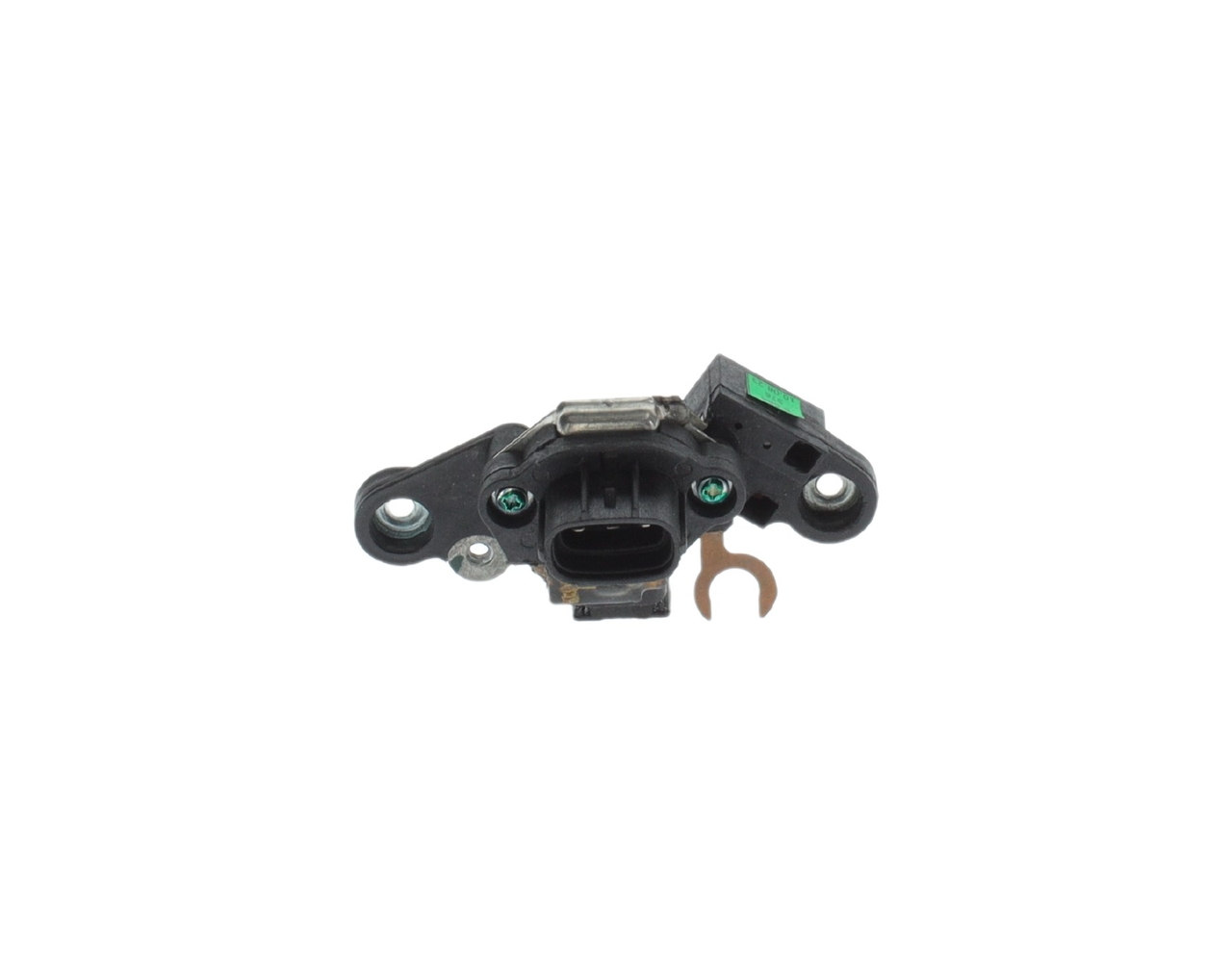 BOSCH F 002 G90 084 Generátor szabályozó
