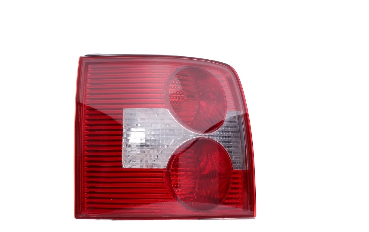 ABAKUS 441-1961L-UE Rear light Left, without bulb, P21/4W-image-7761509