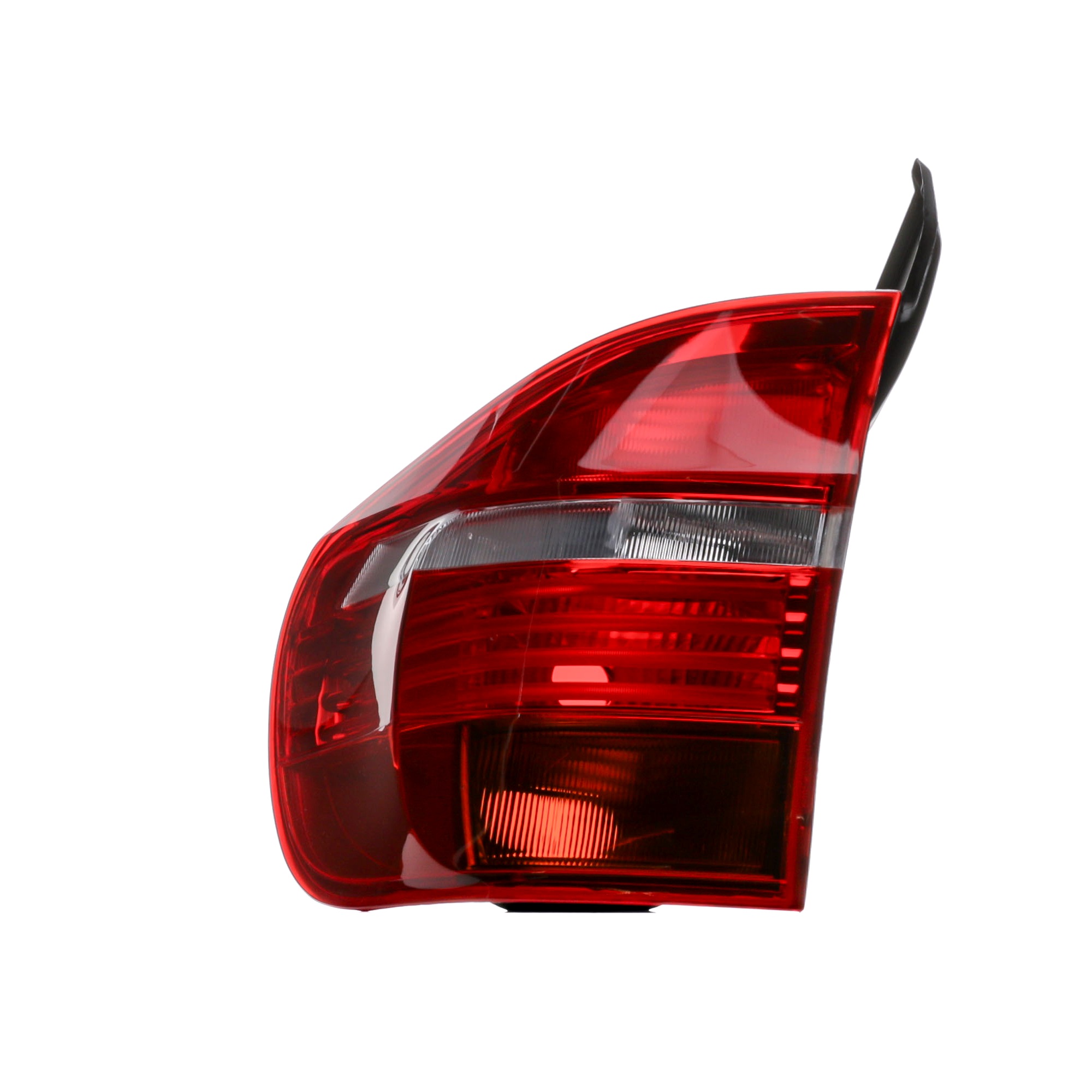 ABAKUS 444-1939L-UE Rear light Left, without bulb, Outer section, LED-image-7761903