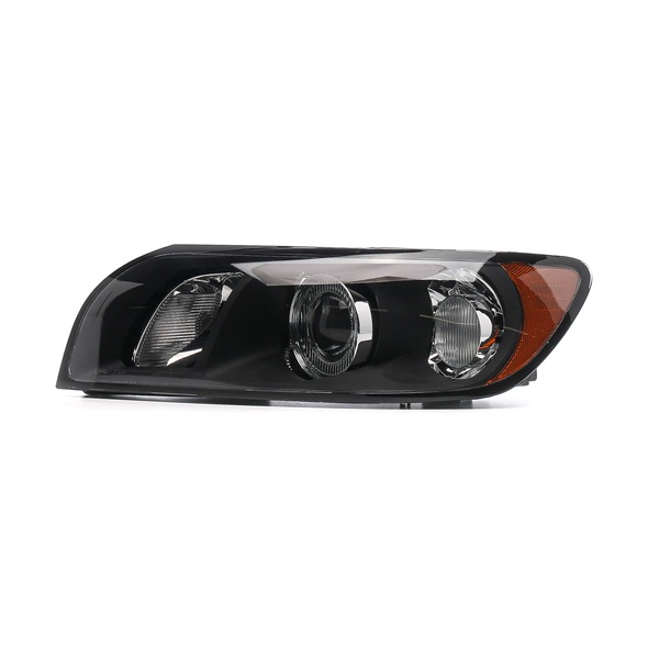 Magasin en ligne: Phare ABAKUS 773-1118R-LD7M2