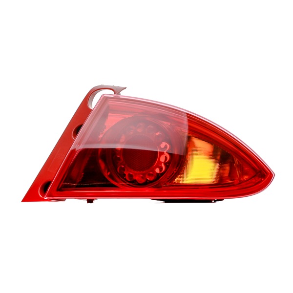 ABAKUS 445-1917R-UE Takavalo Seat Leon 1p1 2.0 TDI 140 hv Diesel hinta