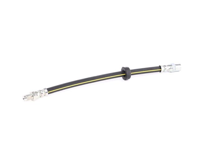 LPR Tubo flexível de travão 6T47984 6T47984 LPR Mangueira de freio Smart baratos
