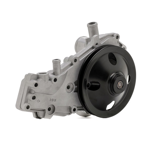 DOLZ R159 Vandpumpe Renault Super 5 B/C40 billig