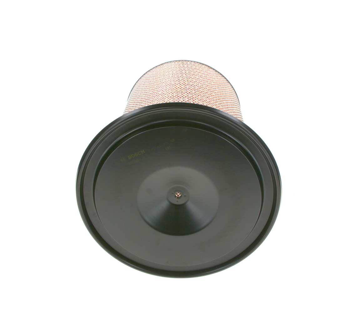 BOSCH S 3775 Luchtfilter