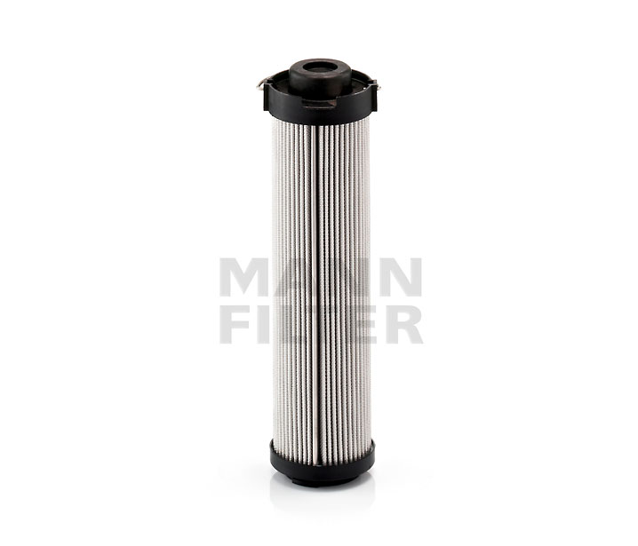 MANN-FILTER HD 419 Filter, tööhüdraulika
