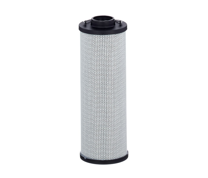 MANN-FILTER HD 1060/1 Filter, tööhüdraulika