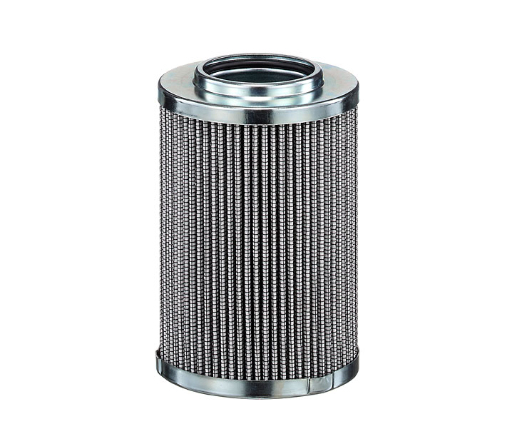 Filtr, hydraulika sterownicza HD 825/2 MANN-FILTER AL113475