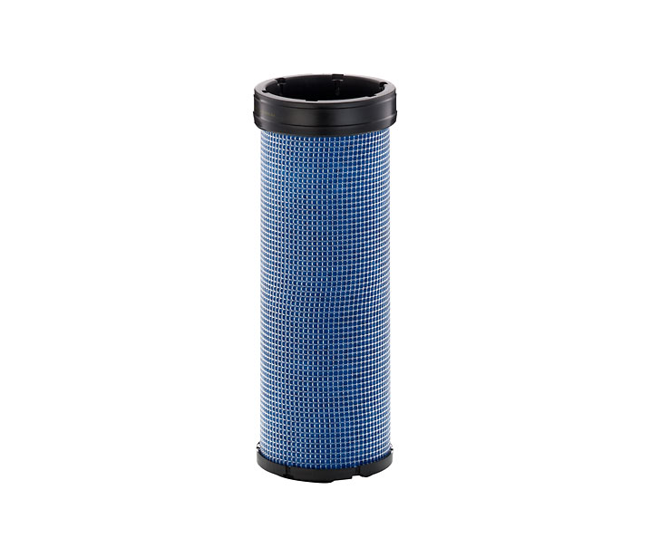 MANN-FILTER CF 1414 Filtre à air secondaire