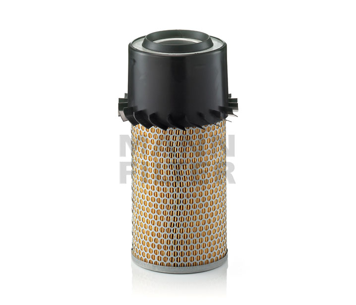 MANN-FILTER C 15 250 Õhufilter SANTANA hind