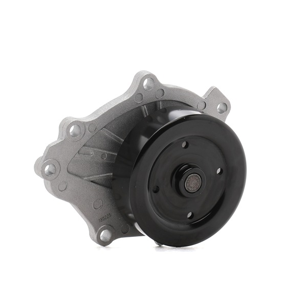 DOLZ T231 precio Bomba de agua Toyota AVENSIS 2018