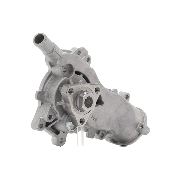 Bomba de água O267 DOLZ 55 561 623 OPEL