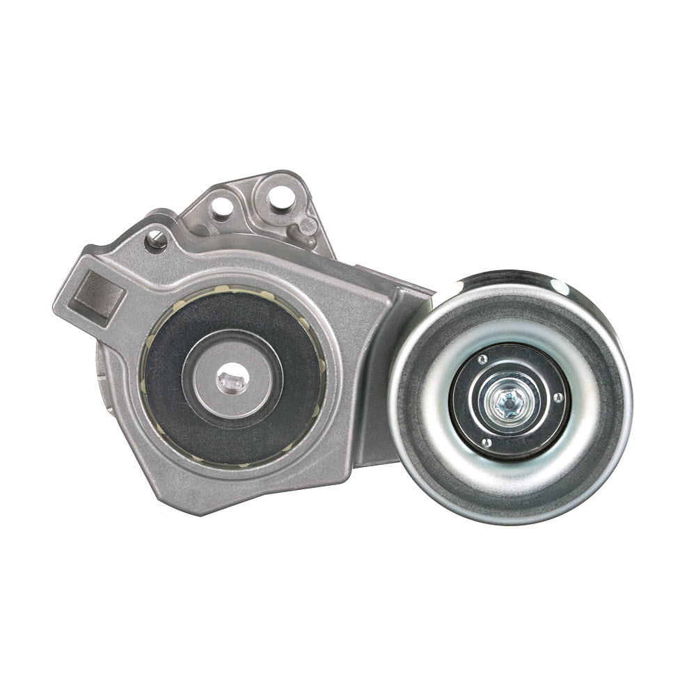 Rolo tensor GATES L 200 T39098 baratos
