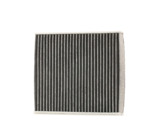 Interieurfilter E1990LC HENGST FILTER 4M5J 19G244 ABHF FORD