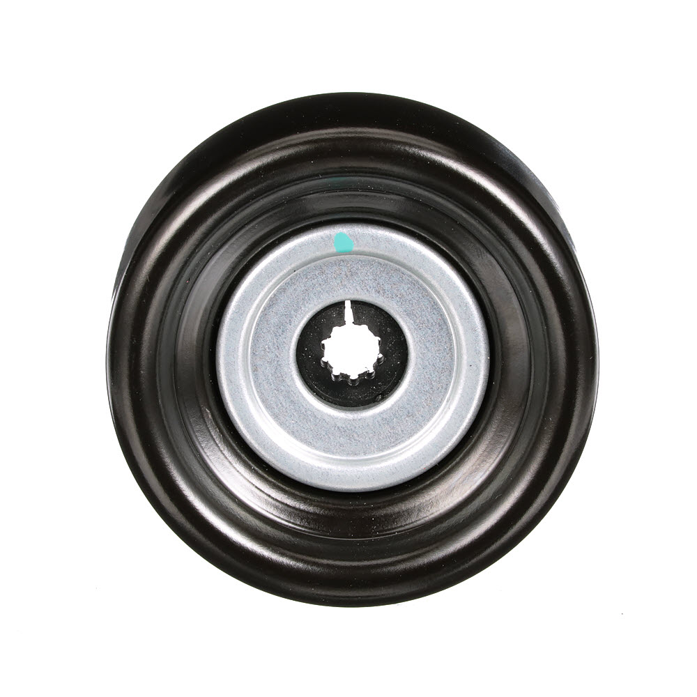 T36603 GATES Opel Insignia Limousine Umlenkrolle Kosten