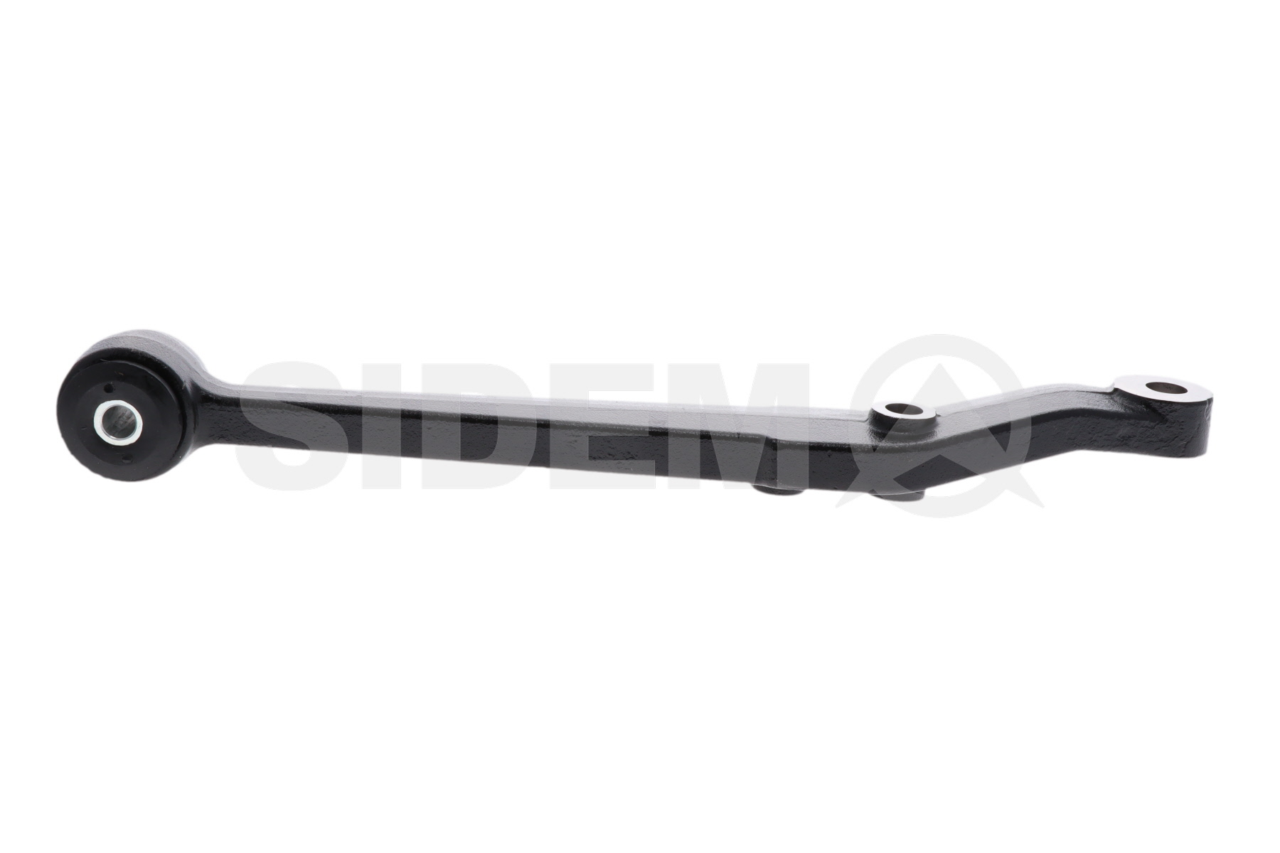 SIDEM 8073 Opphengsarmer Peugeot J5 280L pris